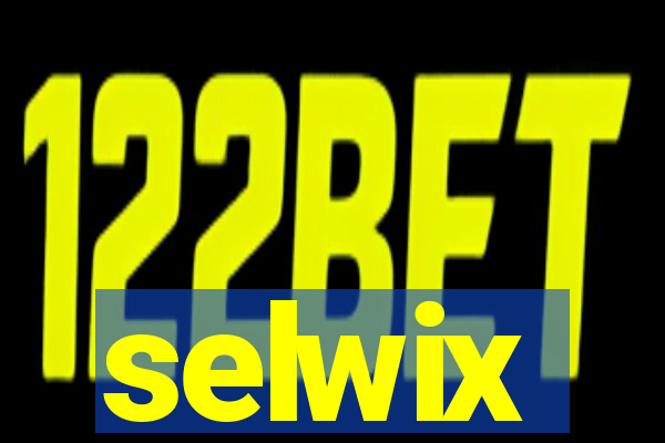 selwix