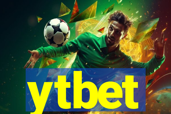 ytbet