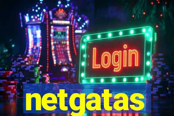 netgatas