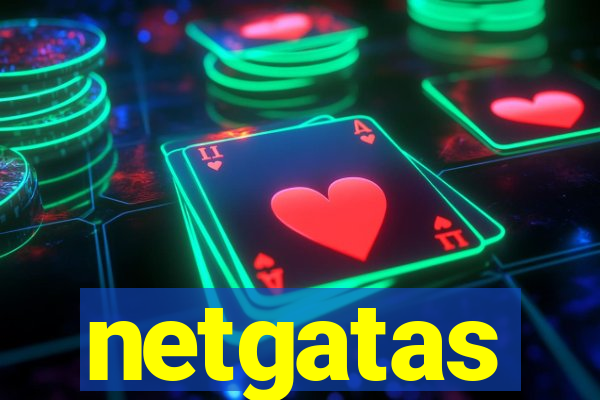 netgatas