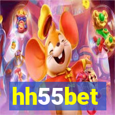 hh55bet