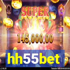 hh55bet