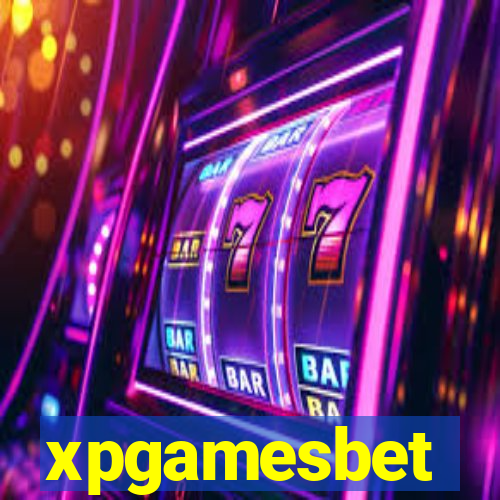 xpgamesbet