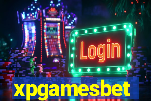 xpgamesbet