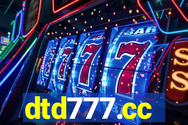 dtd777.cc