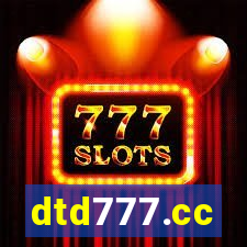 dtd777.cc