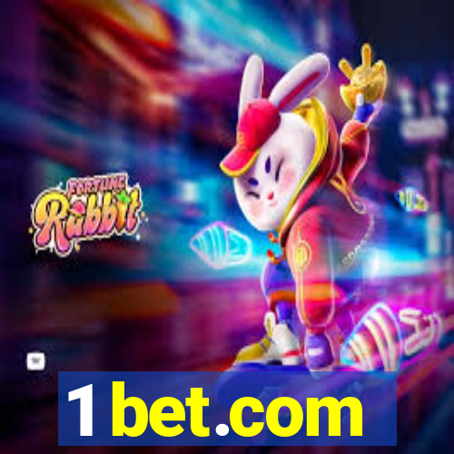 1 bet.com