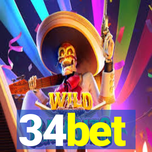 34bet