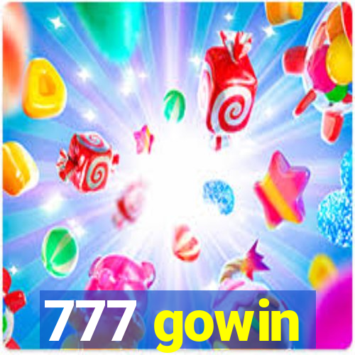 777 gowin