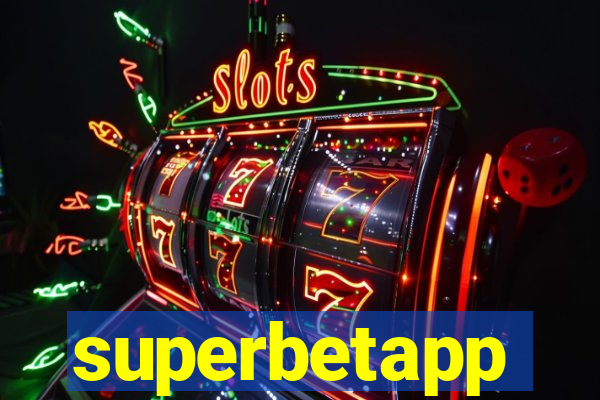 superbetapp