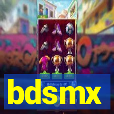 bdsmx