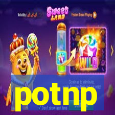 potnp