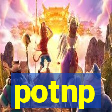 potnp