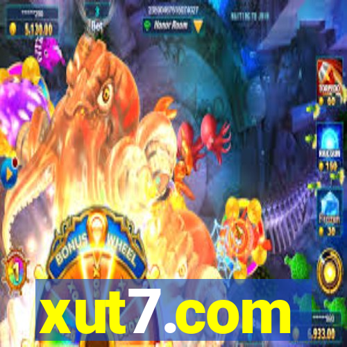 xut7.com