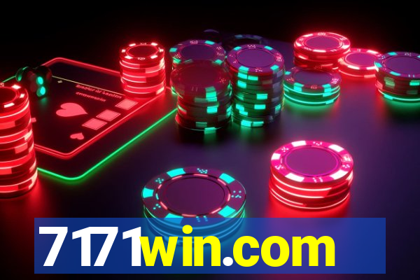 7171win.com