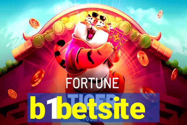 b1betsite