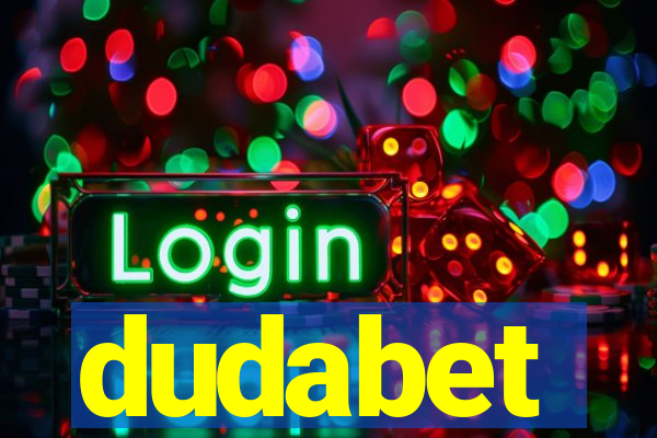 dudabet