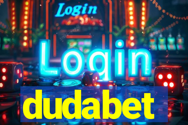 dudabet