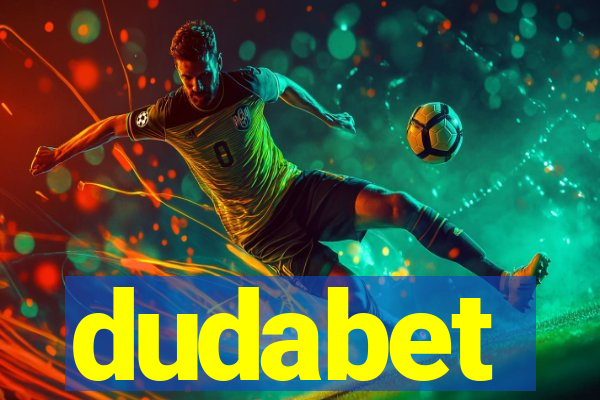 dudabet