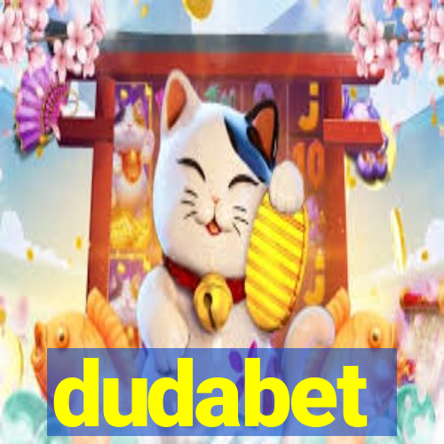 dudabet