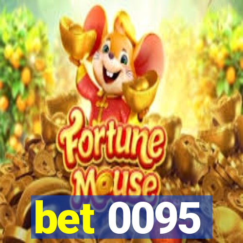 bet 0095