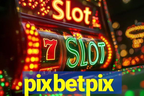 pixbetpix