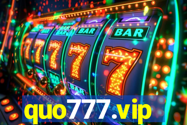 quo777.vip