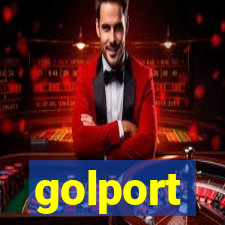 golport