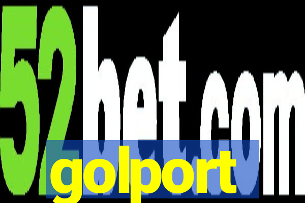 golport