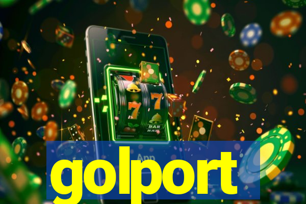 golport