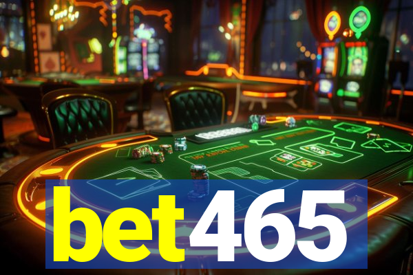 bet465