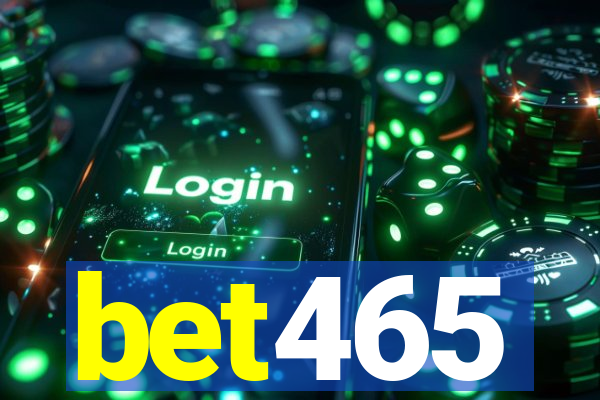 bet465