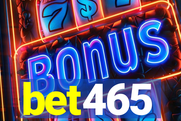 bet465