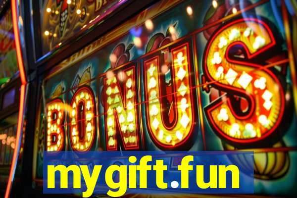 mygift.fun