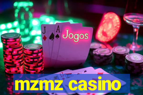 mzmz casino