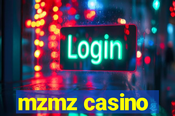 mzmz casino