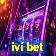 ivi bet