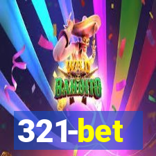 321-bet