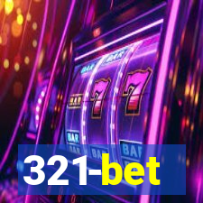 321-bet