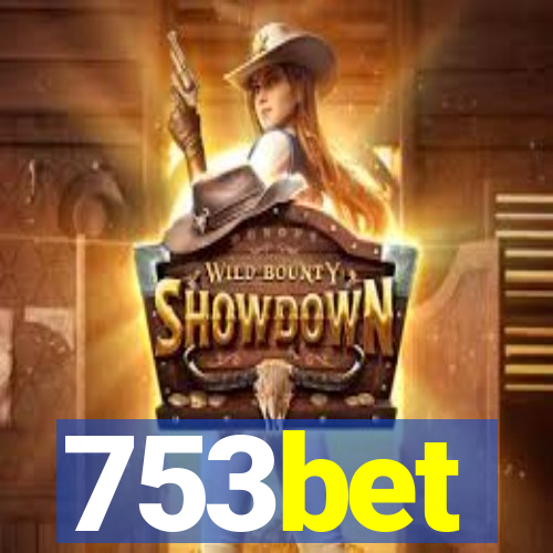 753bet