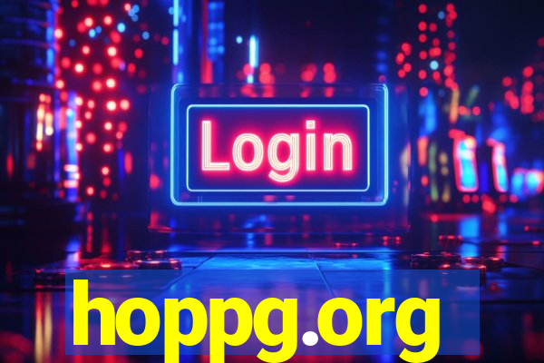 hoppg.org