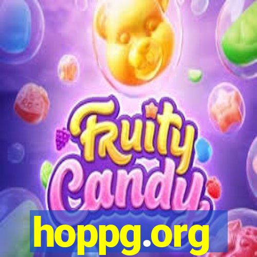 hoppg.org