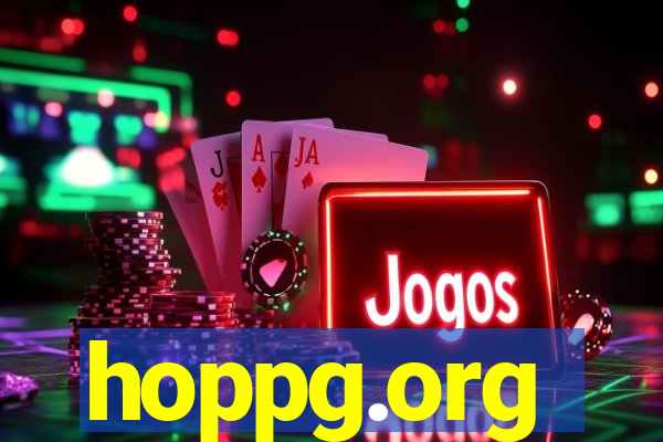 hoppg.org