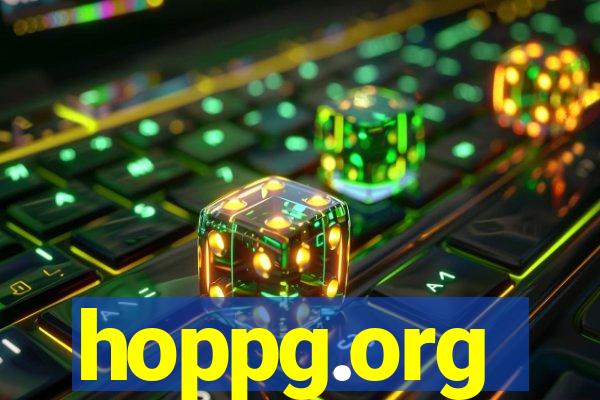 hoppg.org