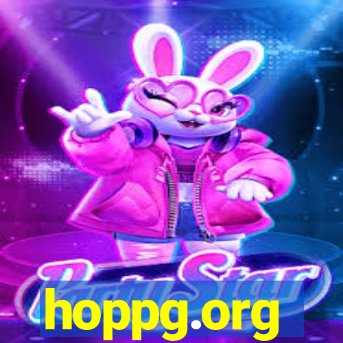 hoppg.org