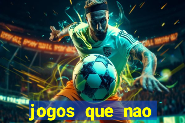 jogos que nao precisa depositar