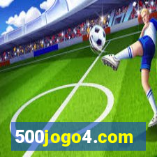 500jogo4.com