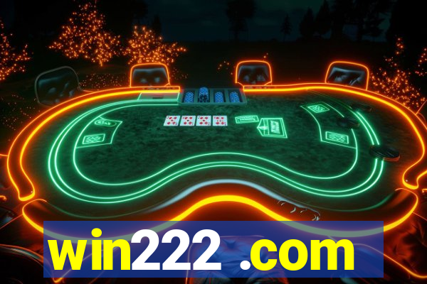 win222 .com