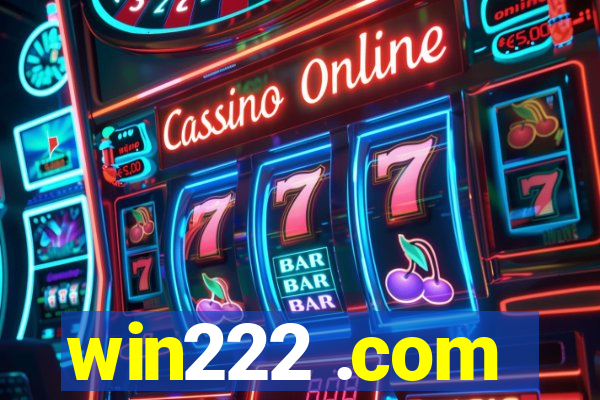 win222 .com