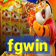 fgwin